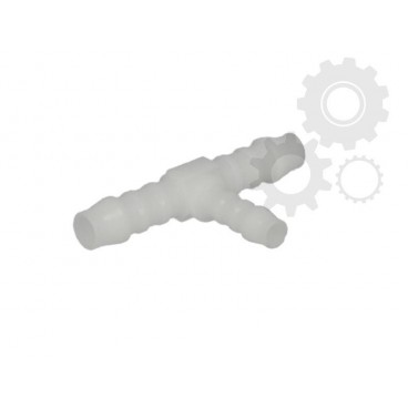 Ramificatie conducte sistem inclzire auxiliara