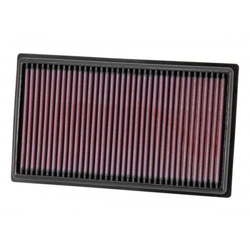 Filtru aer sport
