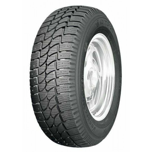 Anvelope cargo iarna 16
