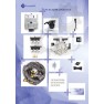 Minikit complet EUROPEGAS