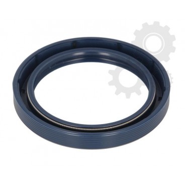 Simering arbore cotit