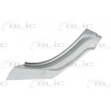 Kit reparatie aripa interioara