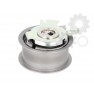 Intinzator curea distributie