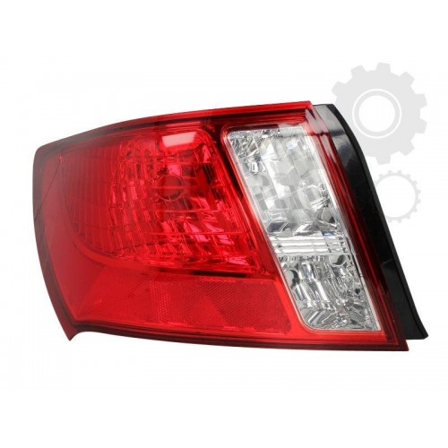 Lampa