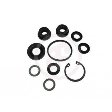 Kit reparatie pompa centrala frana