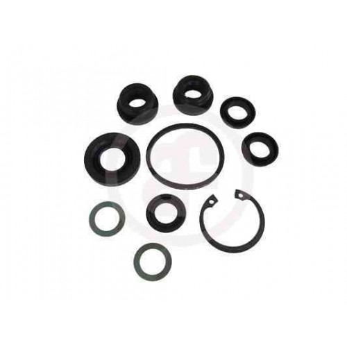 Kit reparatie pompa centrala frana