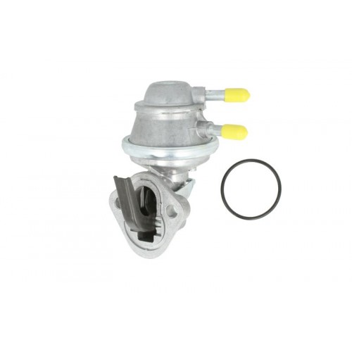 Pompa combustibil mecanica