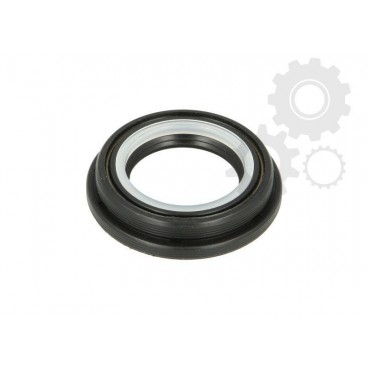 Simering/etansare caseta directie