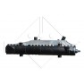 Radiator racire cu apa
