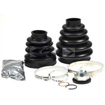 Kit burduf ax cardanic