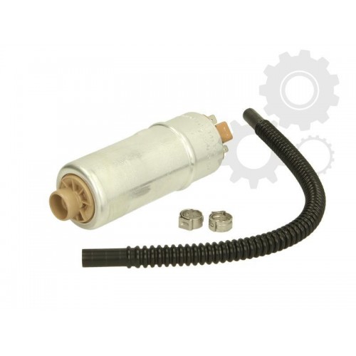 Pompa combustibil electrica