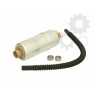 Pompa combustibil electrica