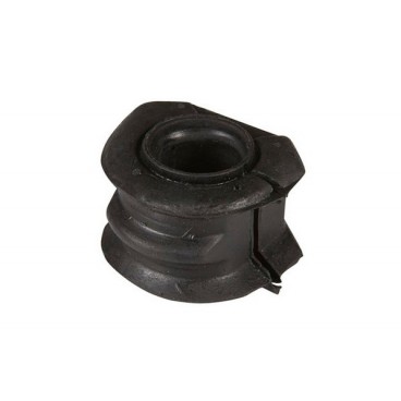 Bucsa bara stabilizatoare