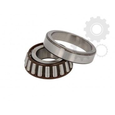 Rulment cutie viteze