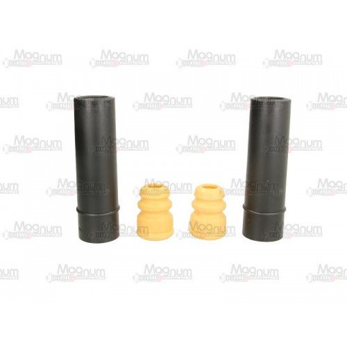 Kit protectie praf amortizor