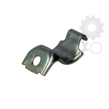 Bucsa bara stabilizatoare