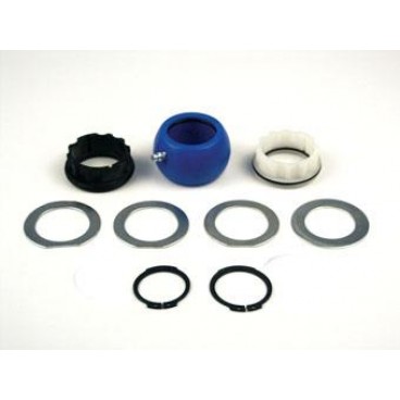 Kit reparatie ax cu came