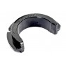 Kit reparatie cupla