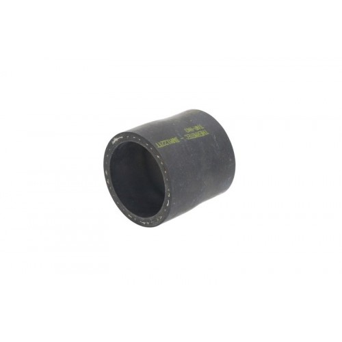 Furtun cauciuc sistem racire