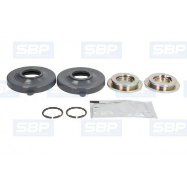 Kit reparatie etrier frana