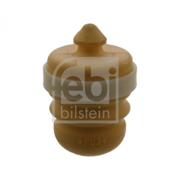 Protectie amortizor suspensie Protectie amortizor suspensie