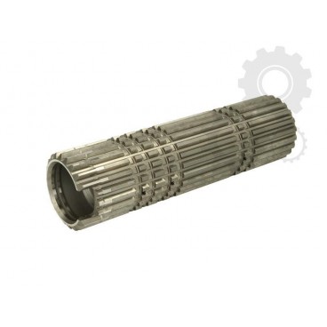 Arbore secundar cutie viteze