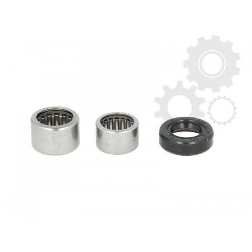 Kit reparatie servomecanism ambreiaj