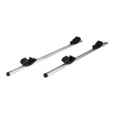 Set portbagaj acoperis