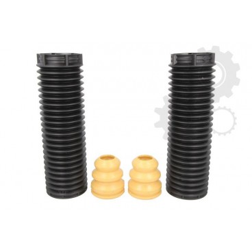Kit protectie praf amortizor
