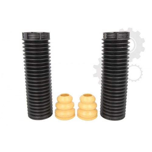 Kit protectie praf amortizor