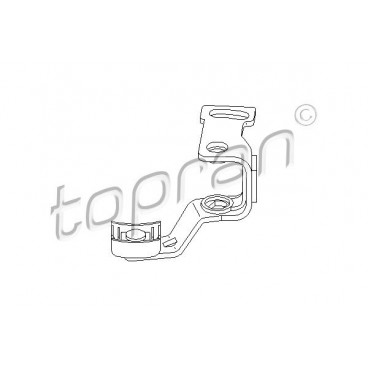 Element selector viteze