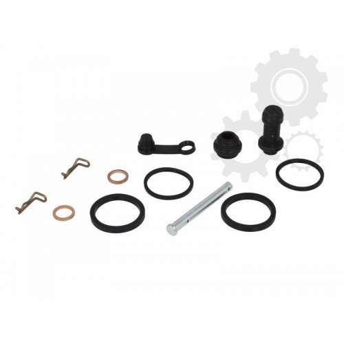 Kit de reparare sistem de franare