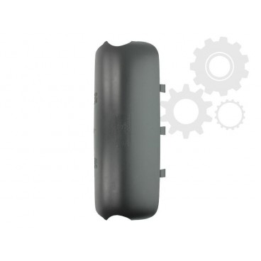 Carcasa oglinda retrovizoare