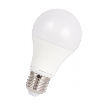 Sursa de iluminare LED, soclu E27