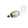 Componente pompa distribuitor