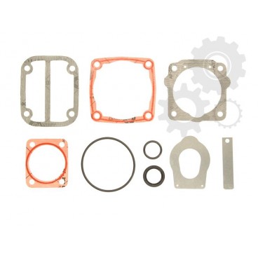 Kit reparatie compresor