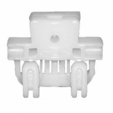 Elemente macara geam