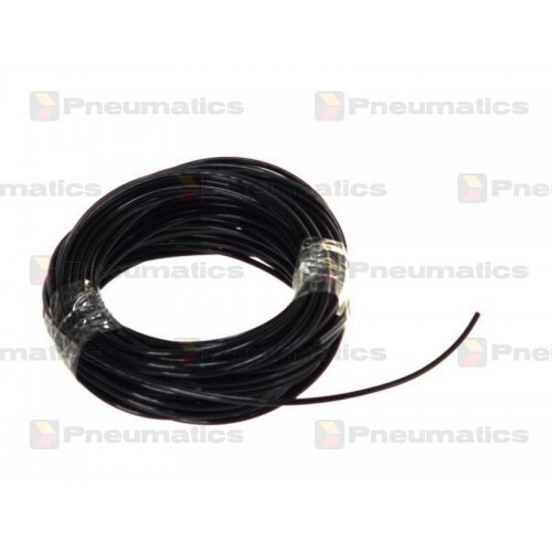 TEKALAN hose