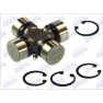 Pinion satelit planetara