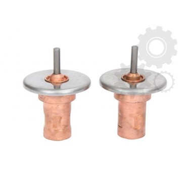 Termostat racire