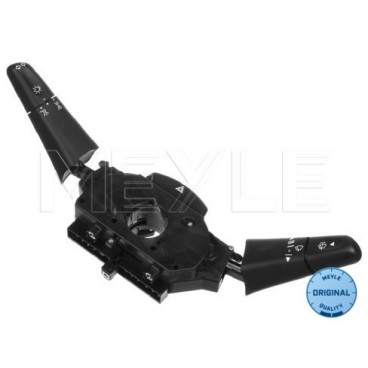 Comutator coloana directie