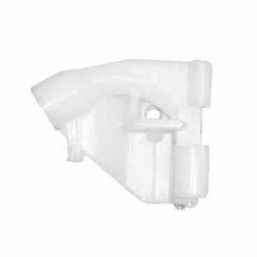 Elemente macara geam