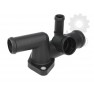 Conector sistem de racire