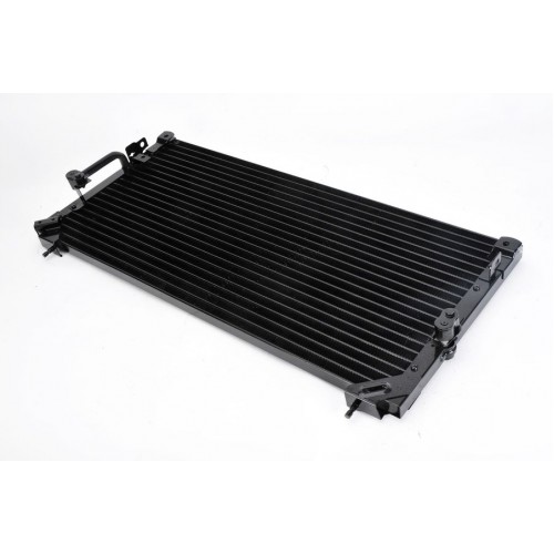 Radiator aer conditionat