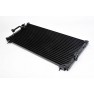 Radiator aer conditionat