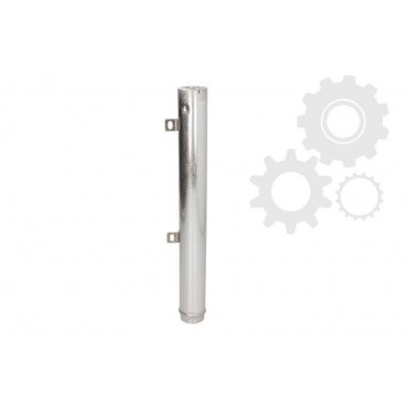 Uscator aer conditionat
