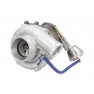Turbosuflanta