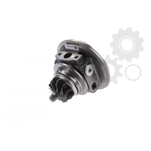 Element turbosuflanta