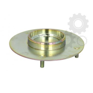 Suport burduf superior