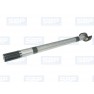 Ax largitor tambur